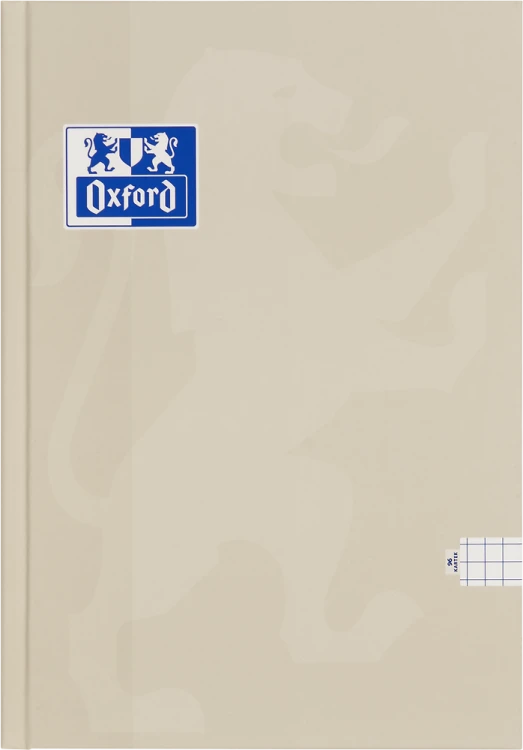 400175292_1502_preview.png