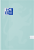 400175292_1503_preview.png