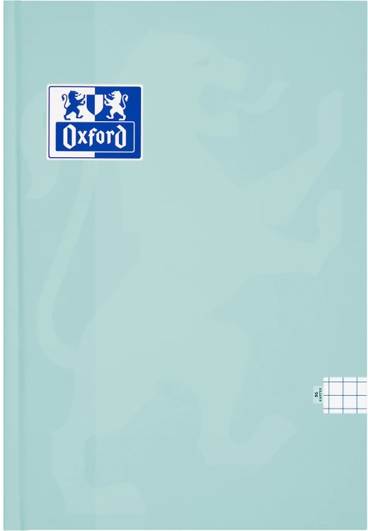 400175292_1503_preview.png