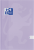 400175292_1504_preview.png