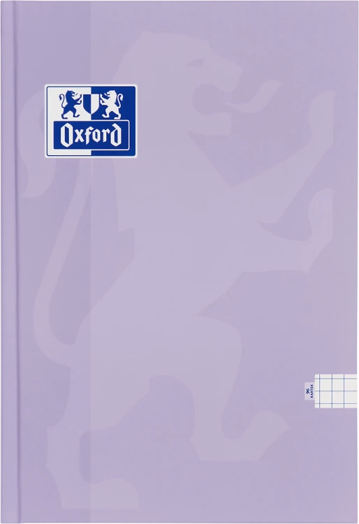 400175292_1504_preview.png