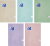 400175292_1506_preview.png