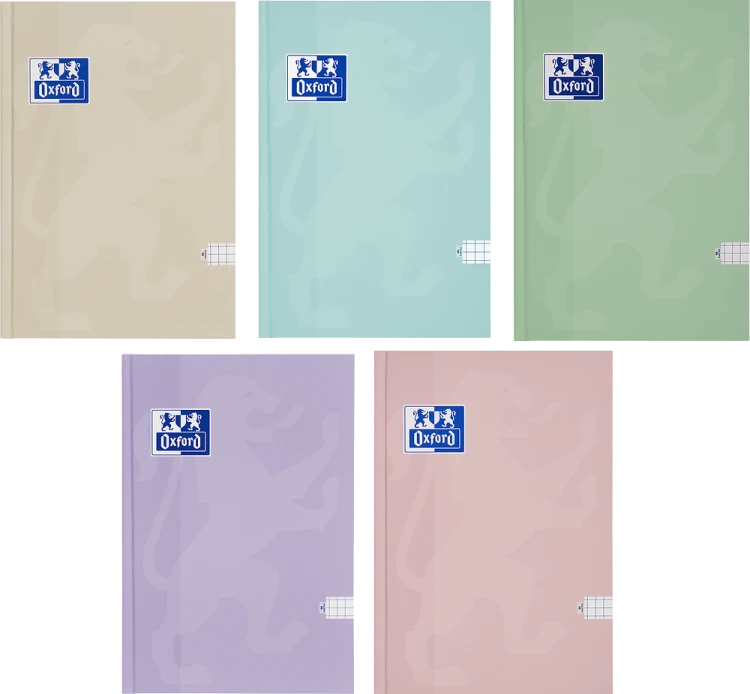 400175292_1506_preview.png