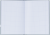 400175292_1512_preview.png