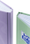 400175292_1513_preview.png