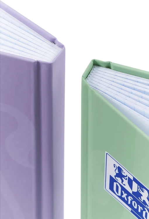 400175292_1513_preview.png