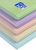 400175292_1514_preview.png