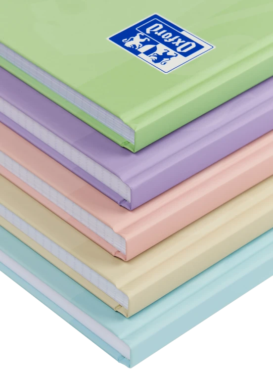400175292_1514_preview.png