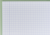 400175292_1515_preview.png