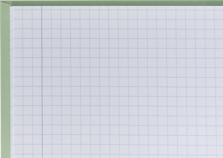 400175292_1515_preview.png