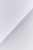 400175292_1516_preview.png