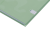 400175292_1517_preview.png