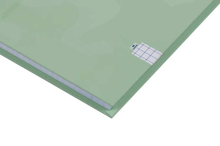 400175292_1517_preview.png