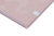 400175292_1518_preview.png