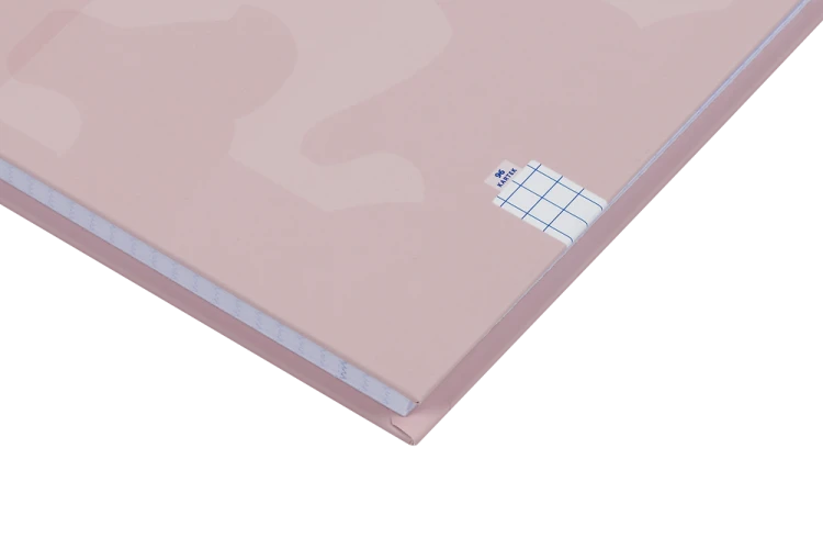 400175292_1518_preview.png