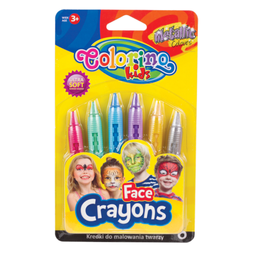 kredki-do-malowania-twarzy-6-metalicznych-kolorow.png