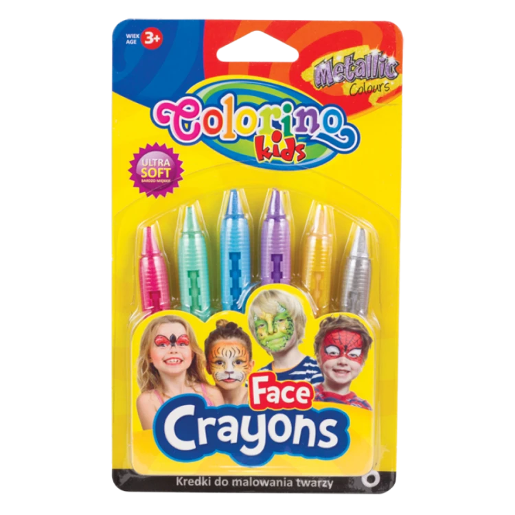 kredki-do-malowania-twarzy-6-metalicznych-kolorow.png