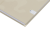 400175292_1519_preview.png