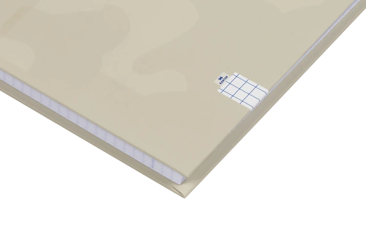 400175292_1519_preview.png