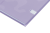 400175292_1520_preview.png