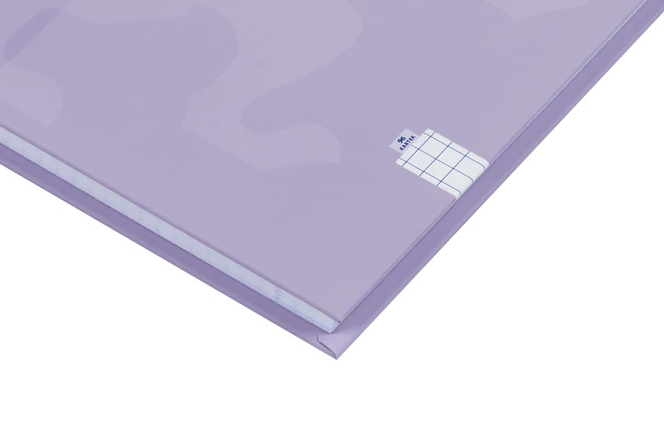 400175292_1520_preview.png