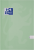 400175292_MAIN_preview.png