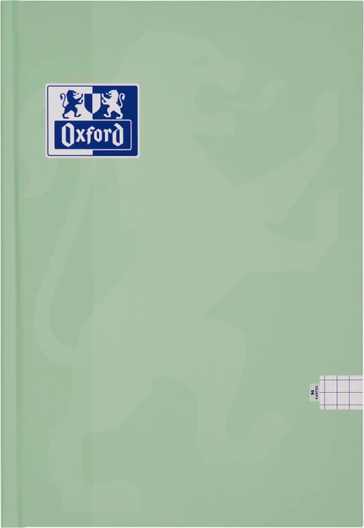 400175292_MAIN_preview.png