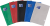 400174965_1100_preview.png