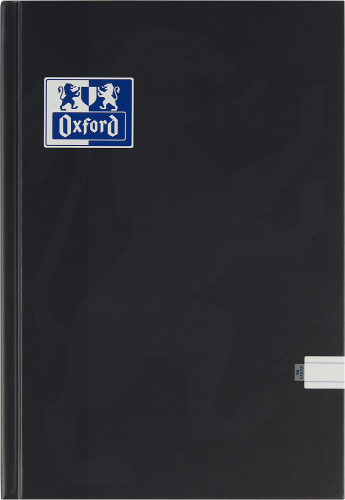 400174965_1501_preview.png