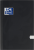 400174965_1501_preview.png