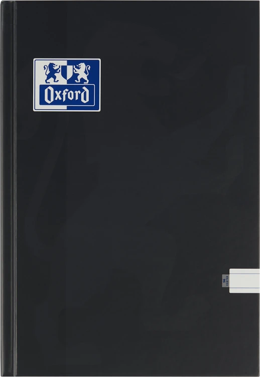 400174965_1501_preview.png