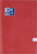400174965_1502_preview.png