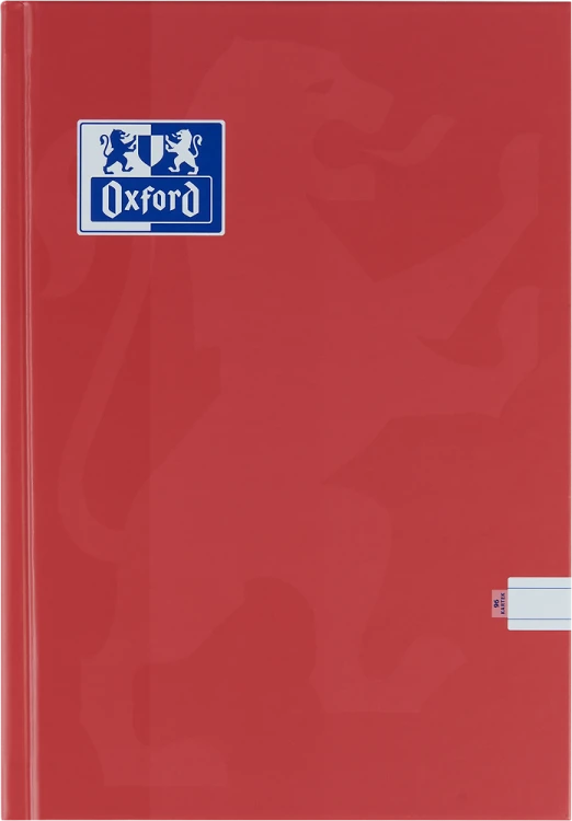 400174965_1502_preview.png