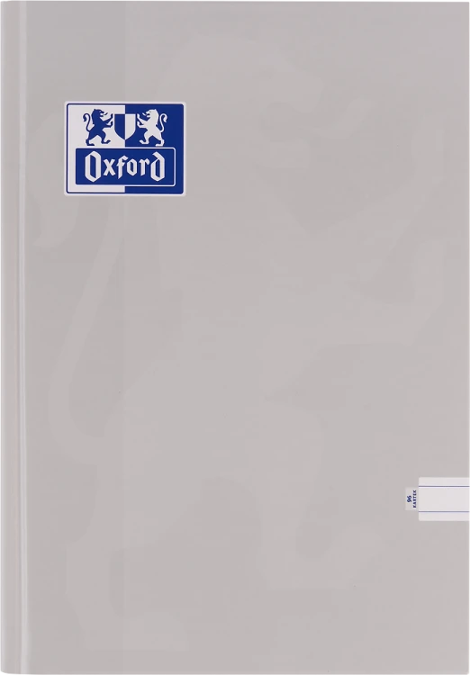 400174965_1503_preview.png