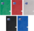 400174965_1506_preview.png