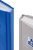 400174965_1509_preview.png
