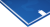 400174965_1510_preview.png