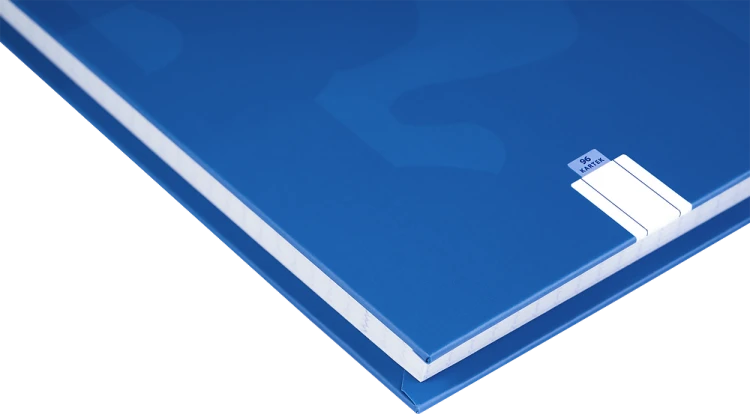 400174965_1510_preview.png