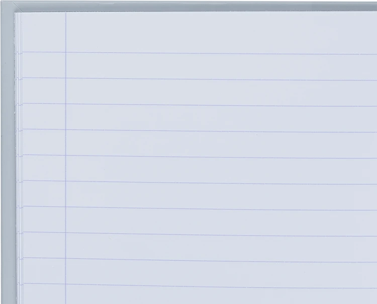 400174965_1511_preview.png