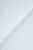 400174965_1512_preview.png