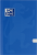 400174965_MAIN_preview.png