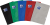 400174967_1100_preview.png