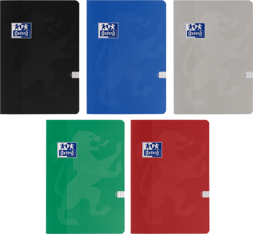 400174967_1506_preview.png