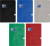 400174967_1506_preview.png