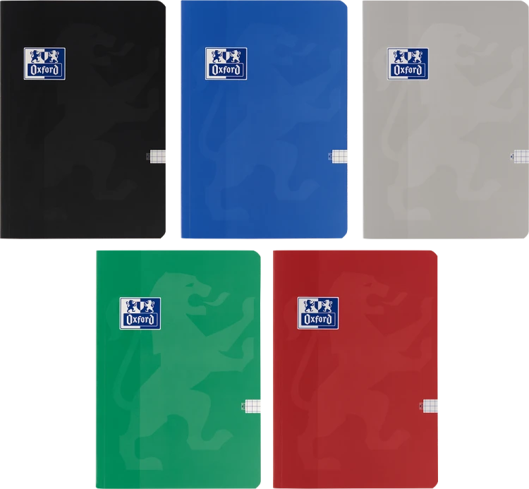 400174967_1506_preview.png