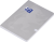 400174967_1507_preview.png