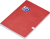 400174967_1508_preview.png