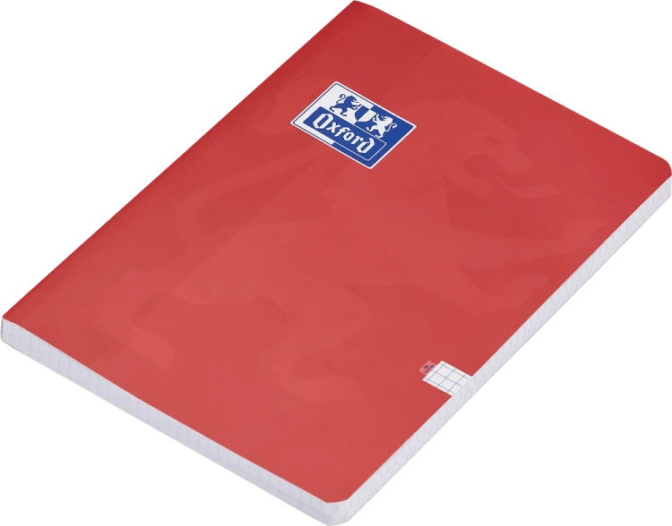 400174967_1508_preview.png