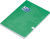 400174967_1509_preview.png