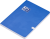 400174967_1510_preview.png